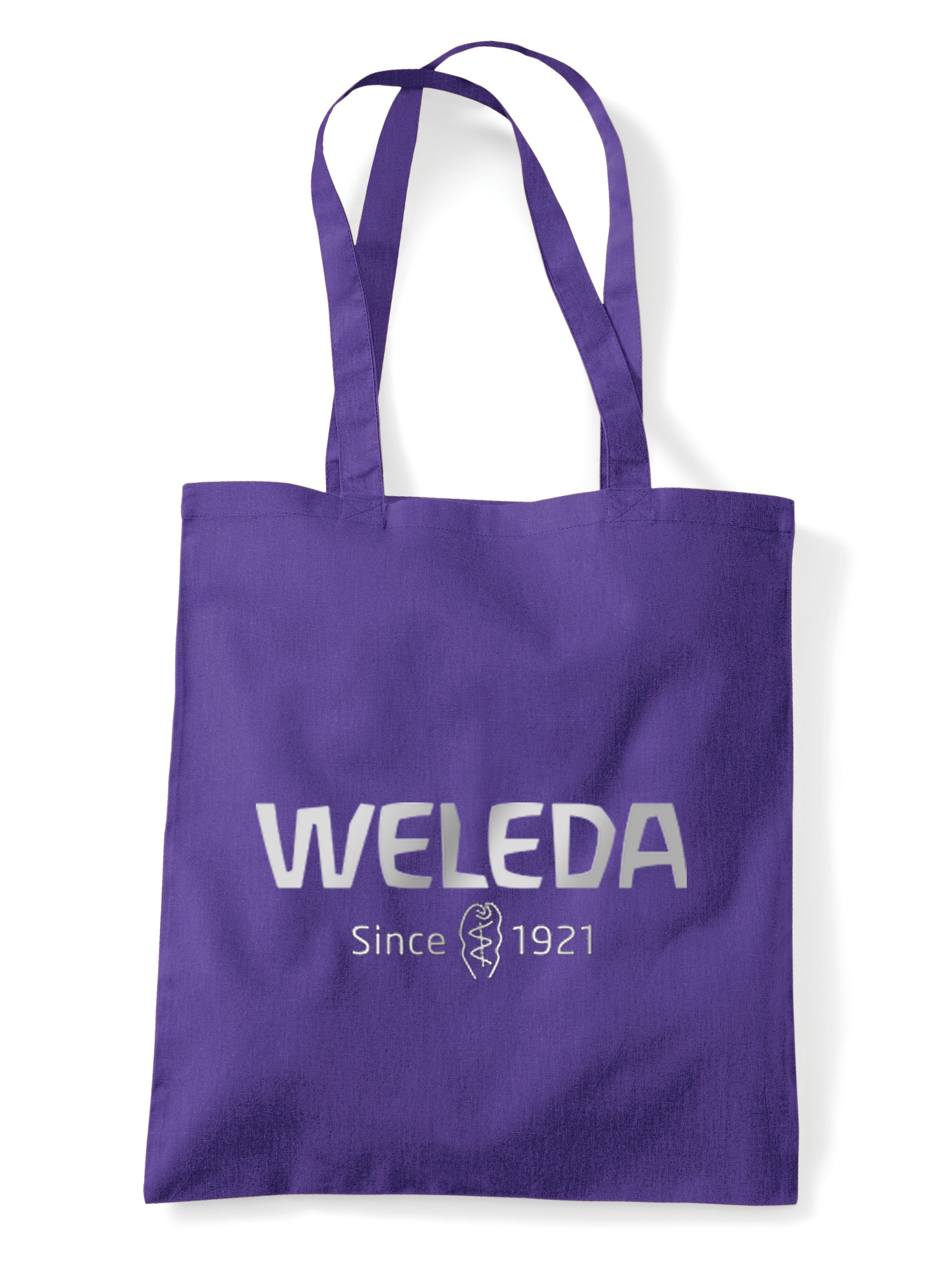 Weleda Tote Bag - Image 17