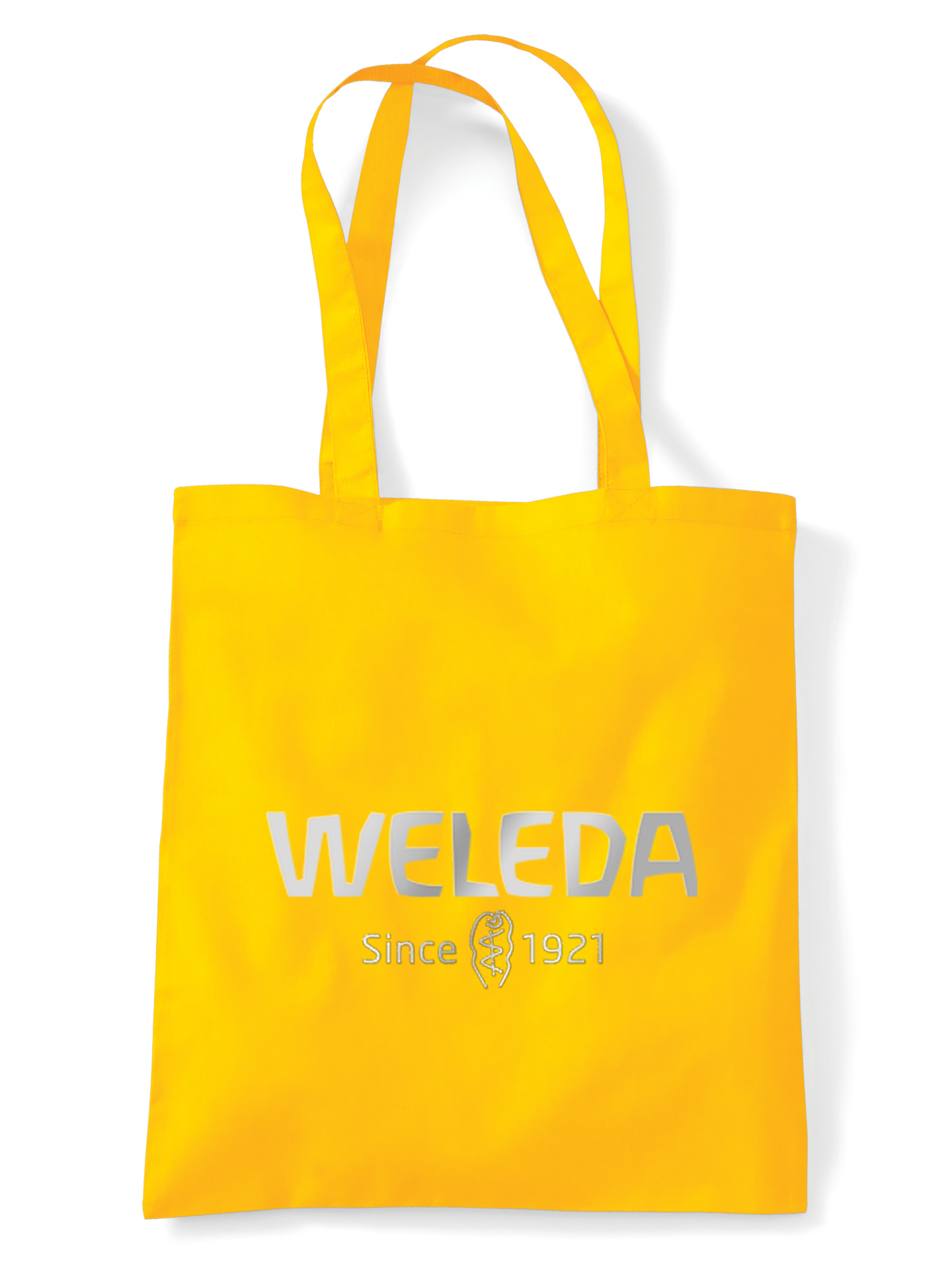 Weleda Tote Bag - Image 16