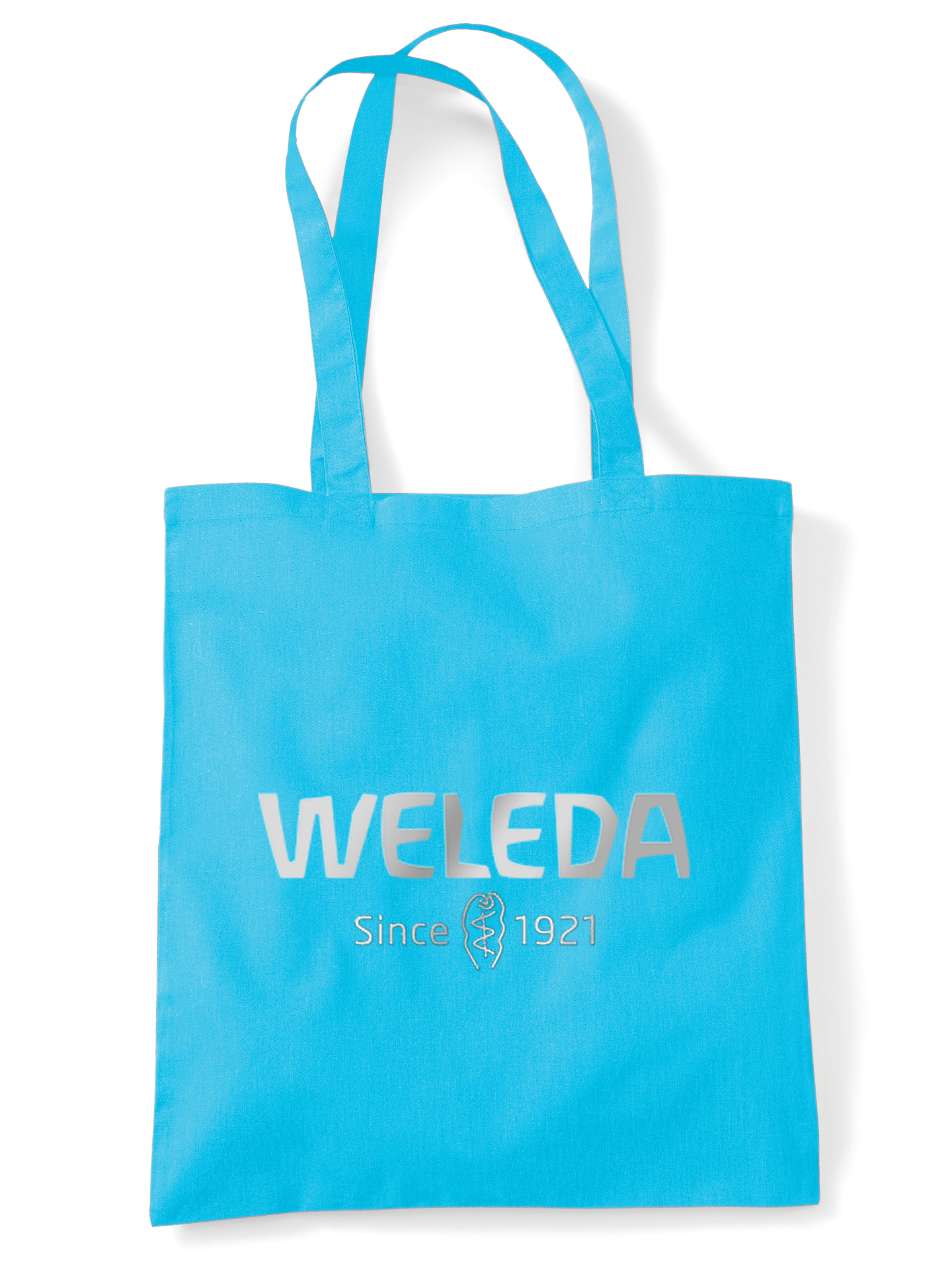 Weleda Tote Bag - Image 15