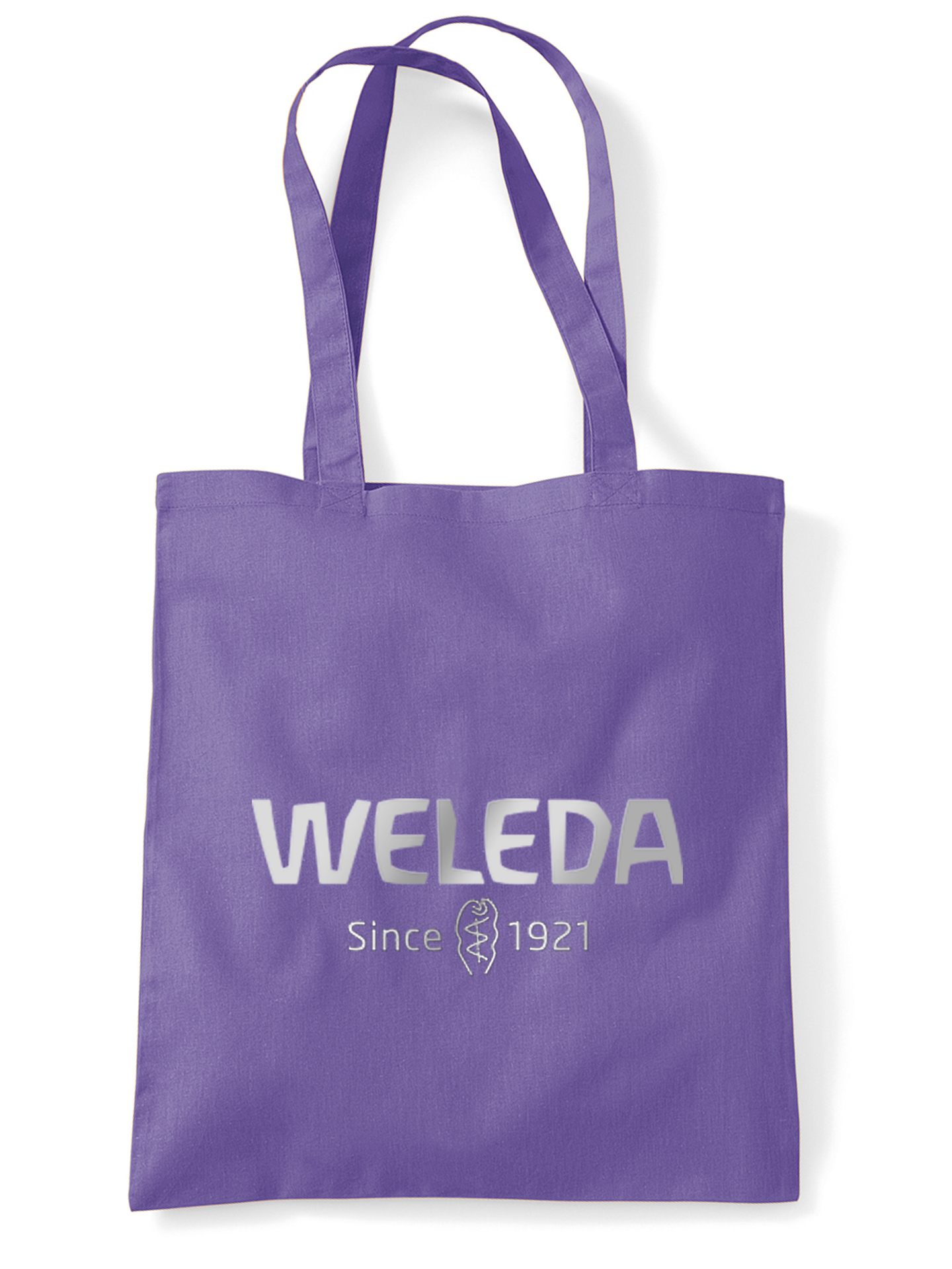 Weleda Tote Bag - Image 14