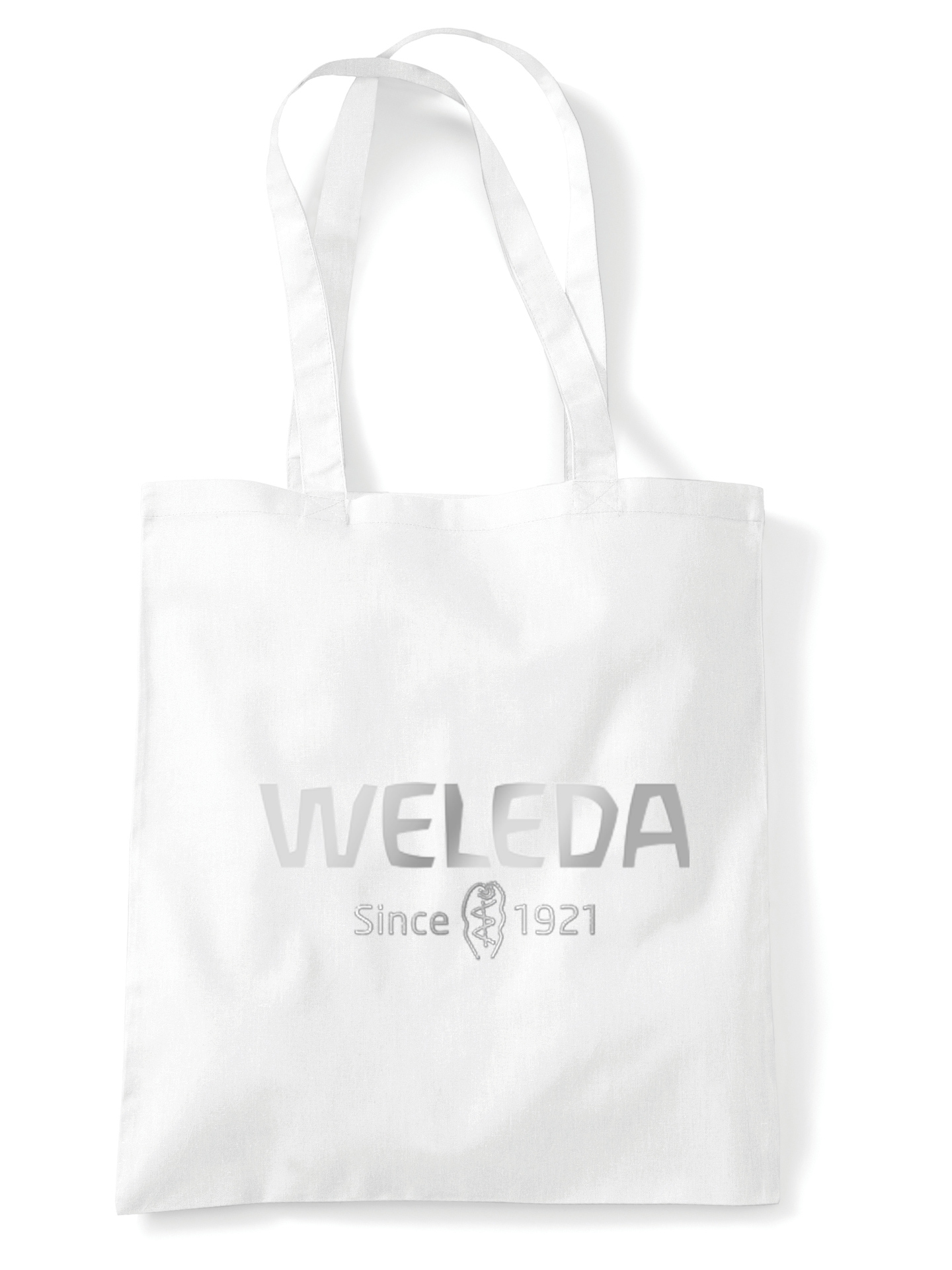 Weleda Tote Bag - Image 13
