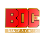Bellatrix Dance Company logo