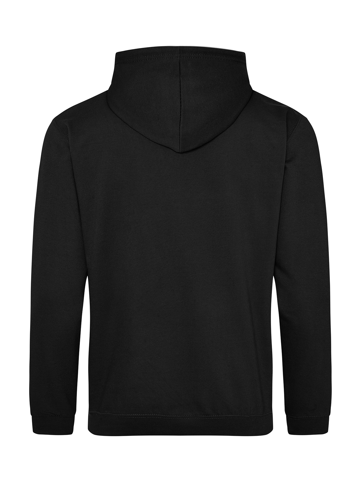 Rachael Smith Parents Zipped Hoodie - Image 2
