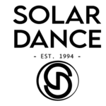 Solar Dance logo