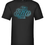 Star Dance Academy Elite Team logo