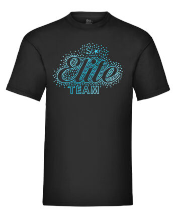 Star Dance Academy Elite Team T-Shirt