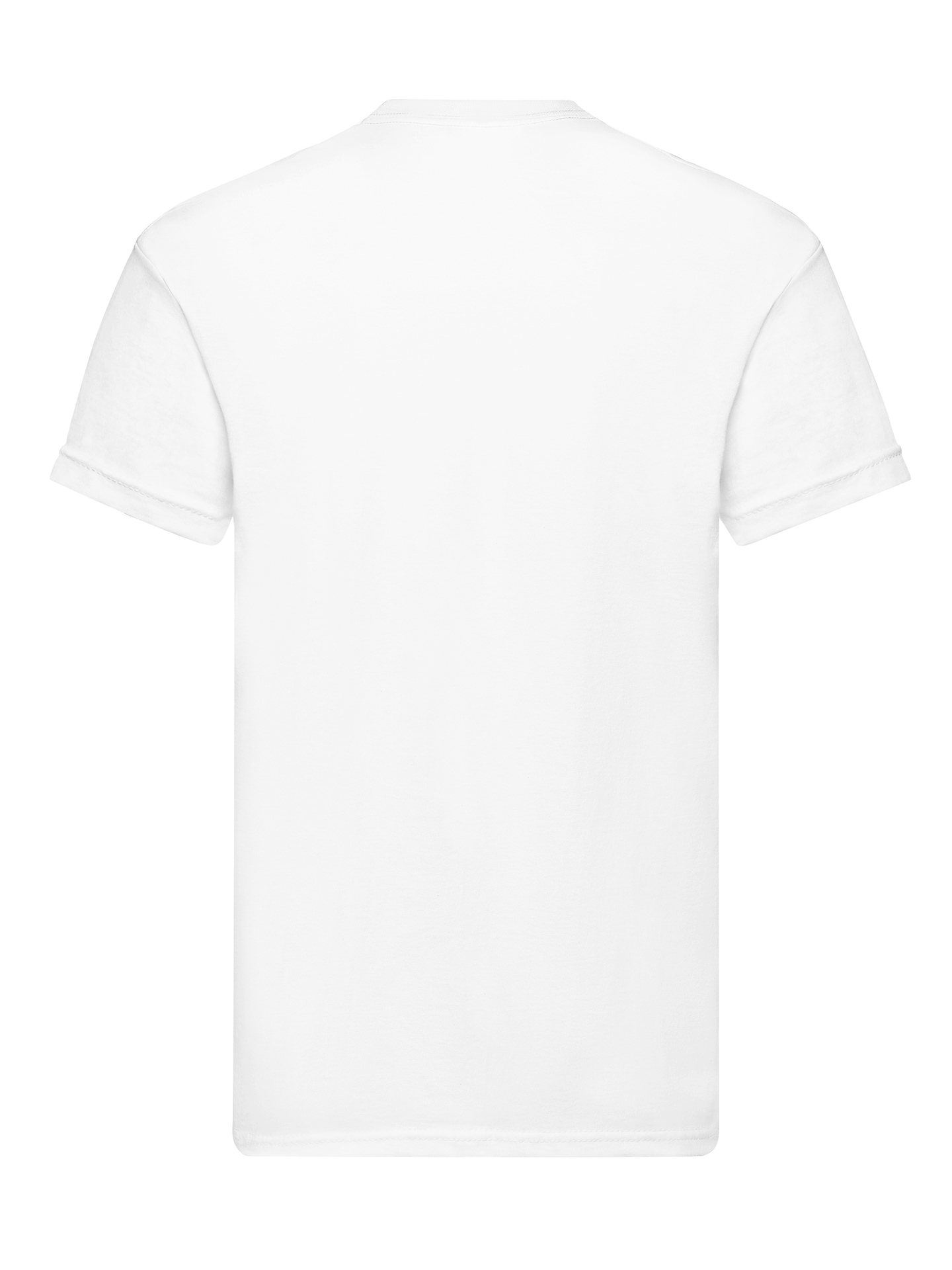 Solar Dance Print T-Shirt - Image 4