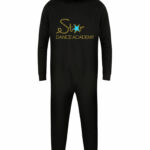 Star Dance Academy Cover Ups & Accessories logo