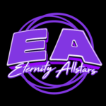 Eternity Allstars logo