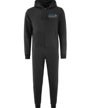 Celtic Beat Boys Onesie