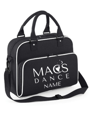 MACS Dance Dance Bag