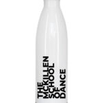 The McKillen School Of Dance Accessories logo