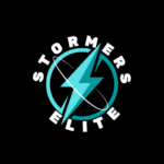 Stormers Elite logo