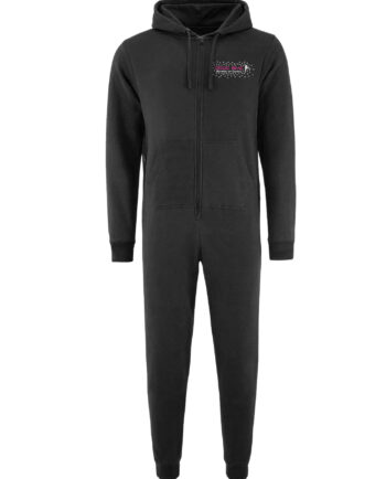 Celtic Beat Onesie