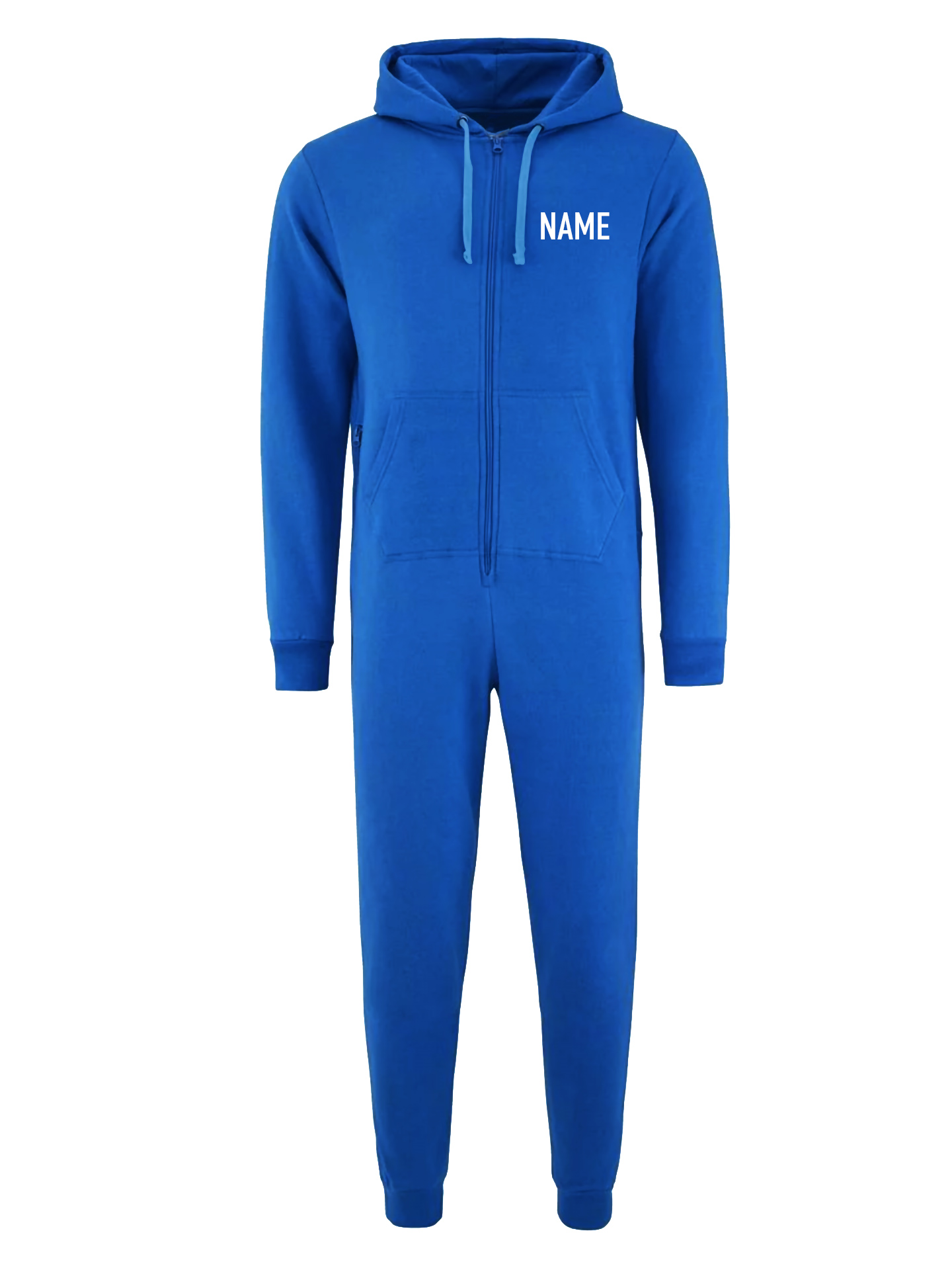Academy Of Movement Childs Onesie - Image 4
