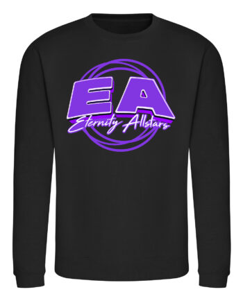 Eternity Allstars Sweatshirt