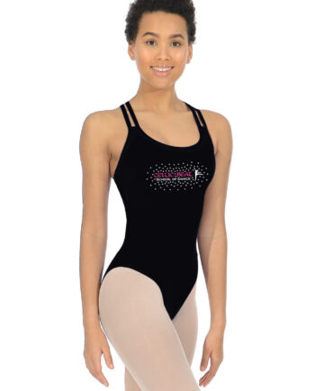 Celtic Beat Sophie Leotard