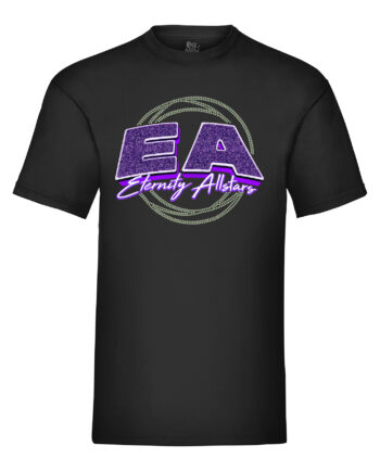 Eternity Allstars T-Shirt