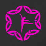 Celtic Beat logo