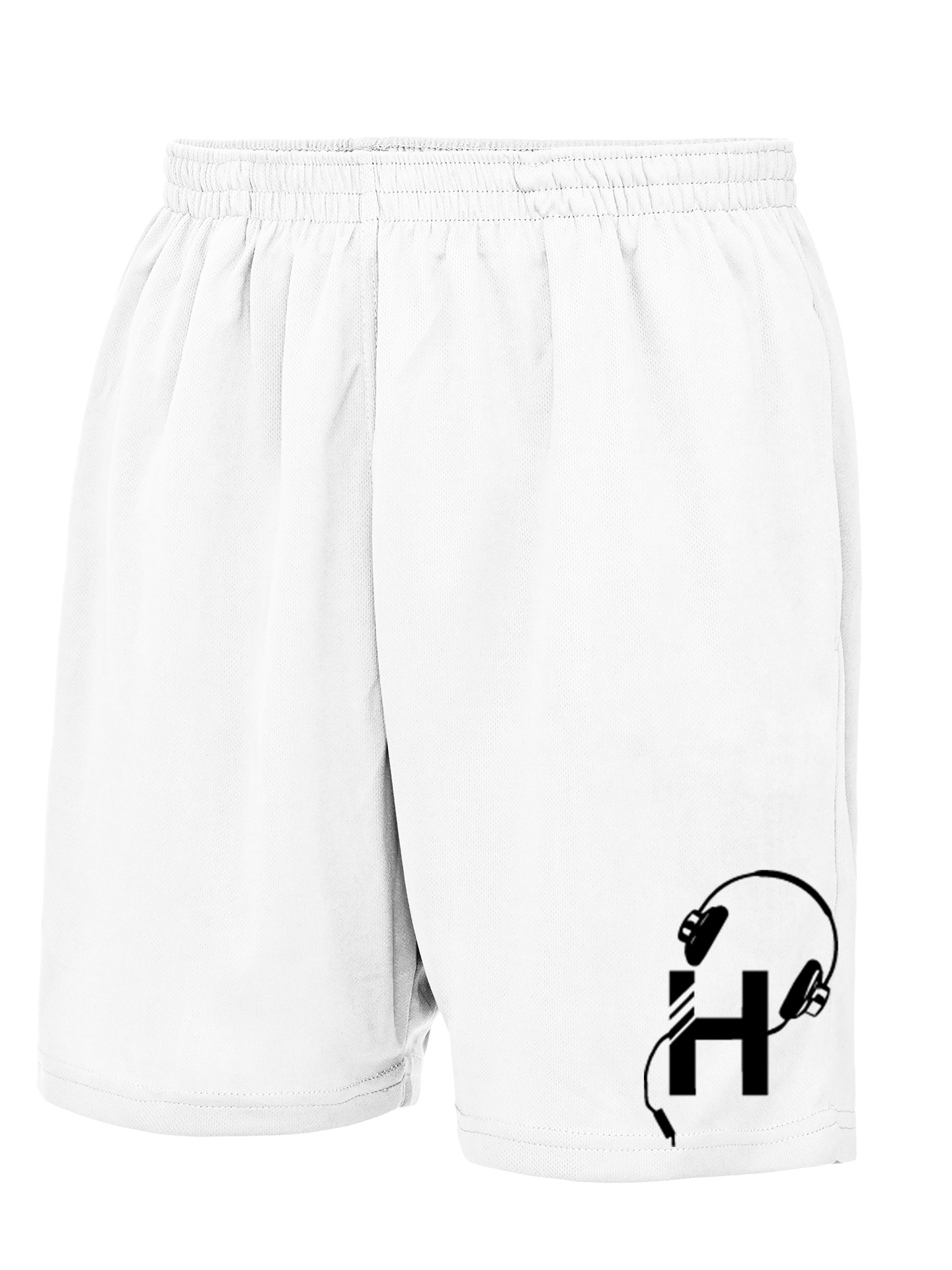 Holly's School of Dance Cool Shorts - Image 3