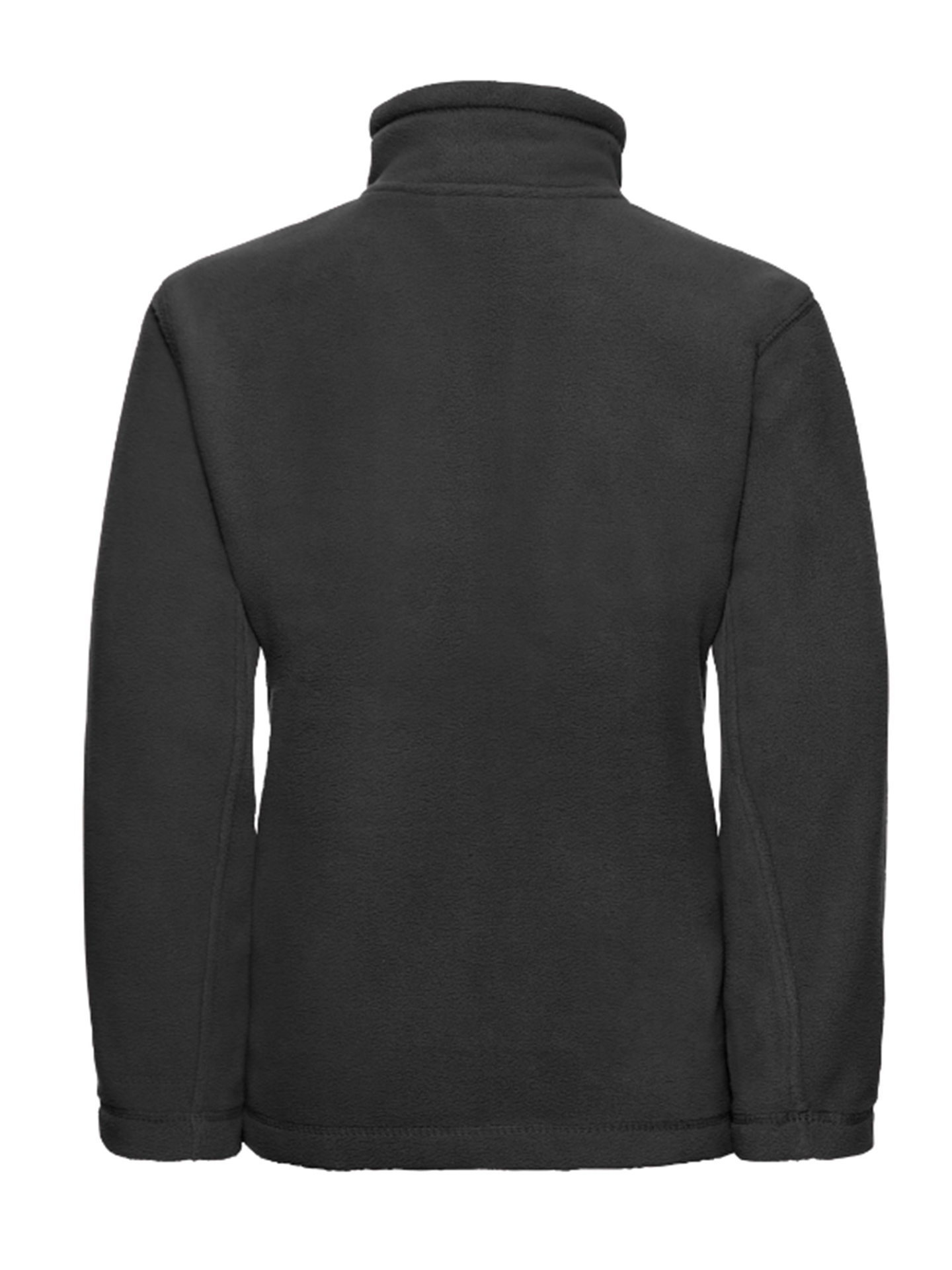 A.C.E Performance Team Embroidered Fleece - Image 2