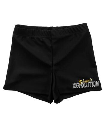Phoenix Revolution Lycra Shorts