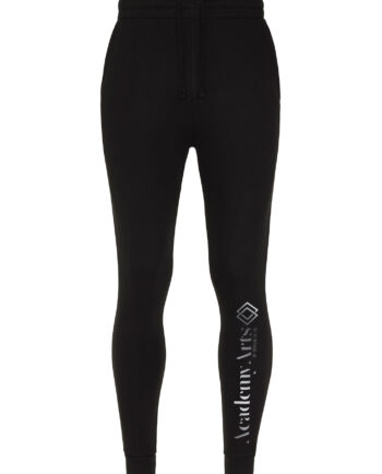 Academy Arts By Ebony & Jalisa Tapered Joggers