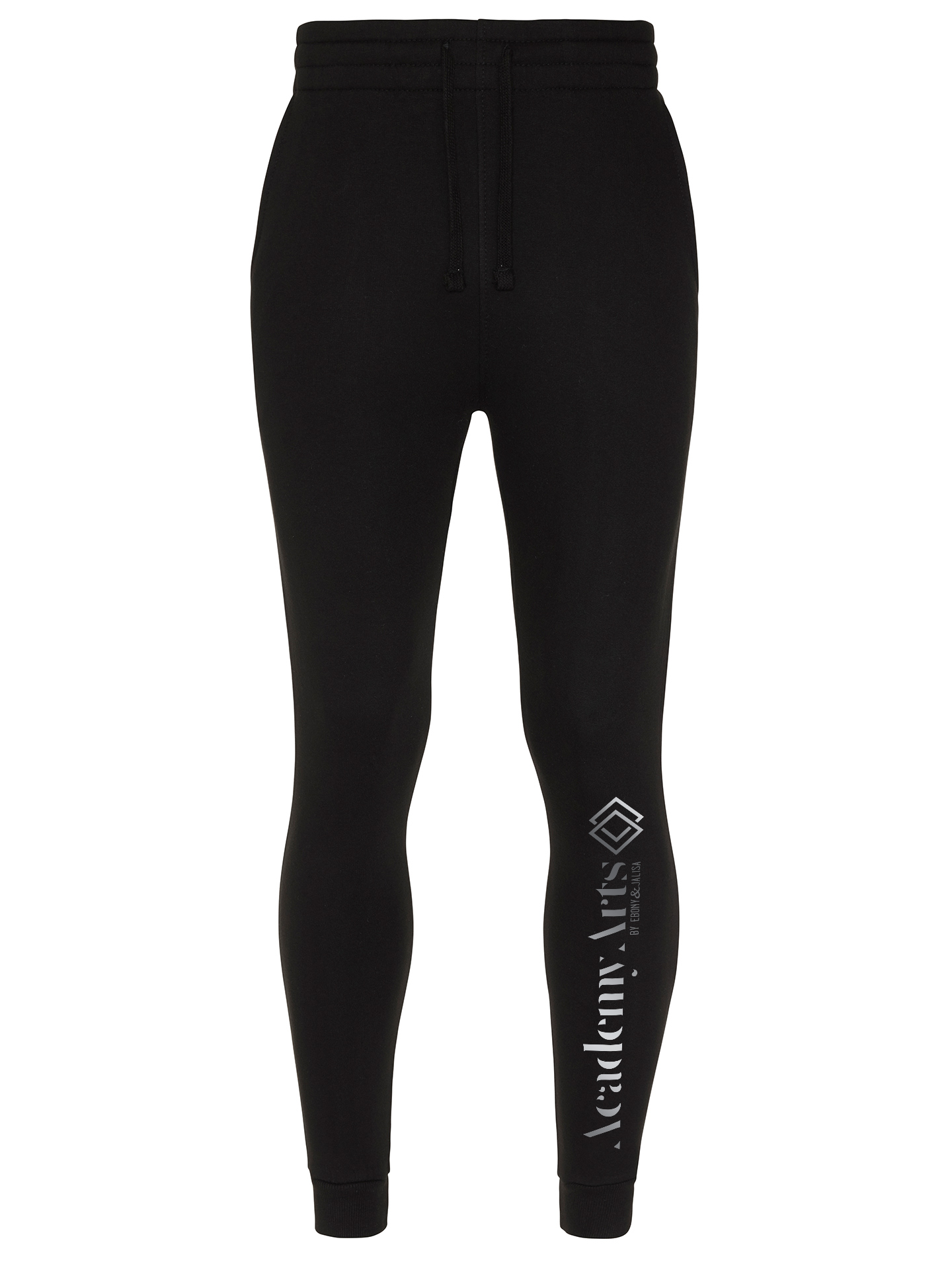 Academy Arts By Ebony & Jalisa Tapered Joggers