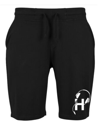 Holly's School of Dance Terry Shorts