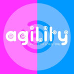 Agility Dance logo