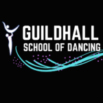 Guildhall School Of Dancing logo