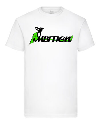 Ambition T-Shirt