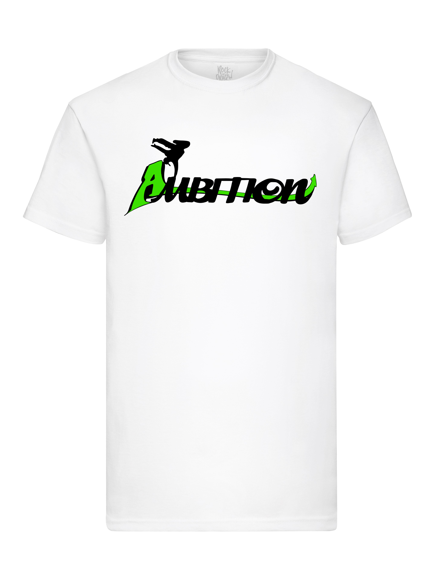 Ambition T-Shirt