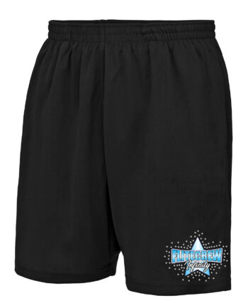 Flitecrew Infinity Cool Shorts