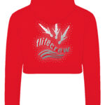 Flitecrew Collection logo