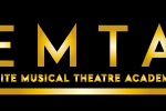 Elite Musical Theatre Academy logo