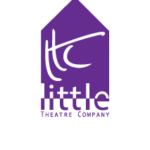 Little Theatre Company logo