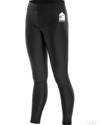 Little Theatre Company Lycra Leggings