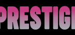 Prestige Dance logo