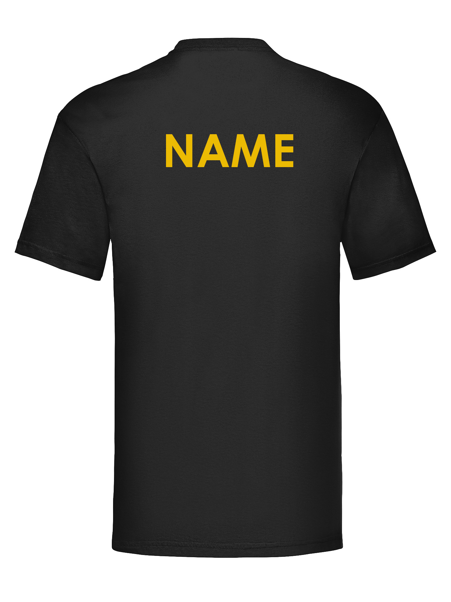 EMTA T-Shirt - Image 2