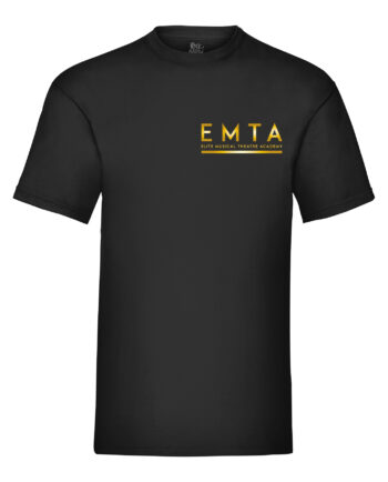 EMTA T-Shirt