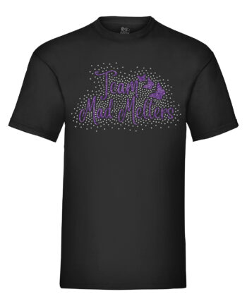 Team Mad Melters T-Shirt