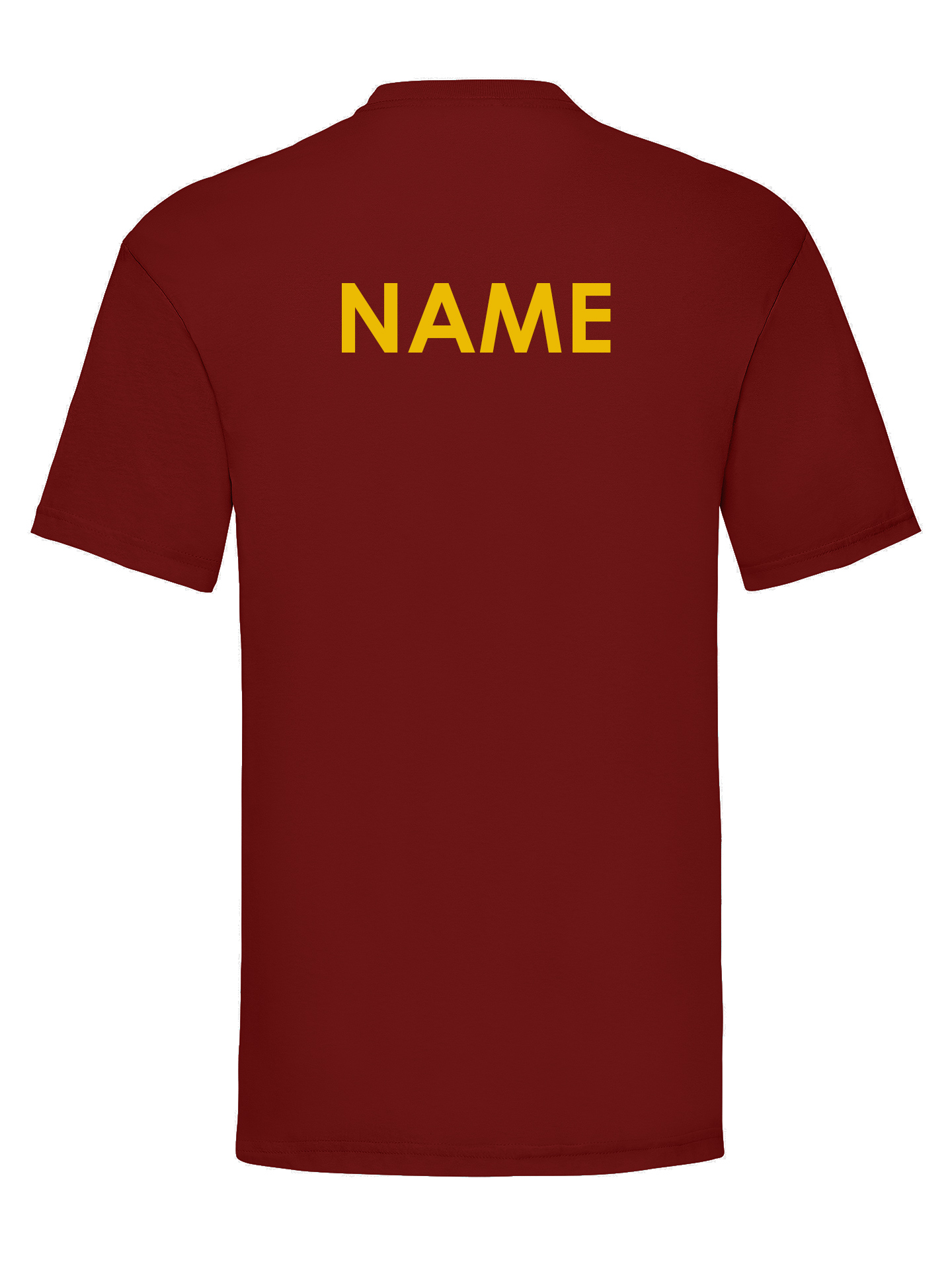 EMTA T-Shirt - Image 4