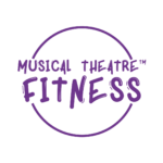 Musical Theatre Fitness logo