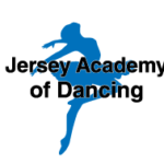 Jersey Academy Of Dancing logo