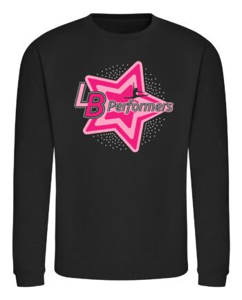 LB Performers Sweatshirt