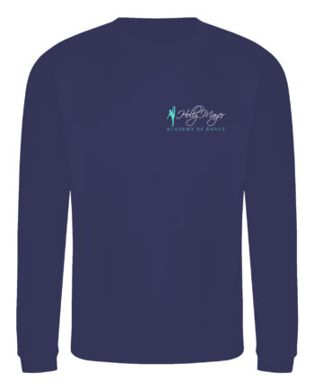 Holly Mayer Academy of Dance Sweatshirt