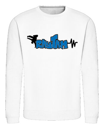 Rhythm Sweatshirt