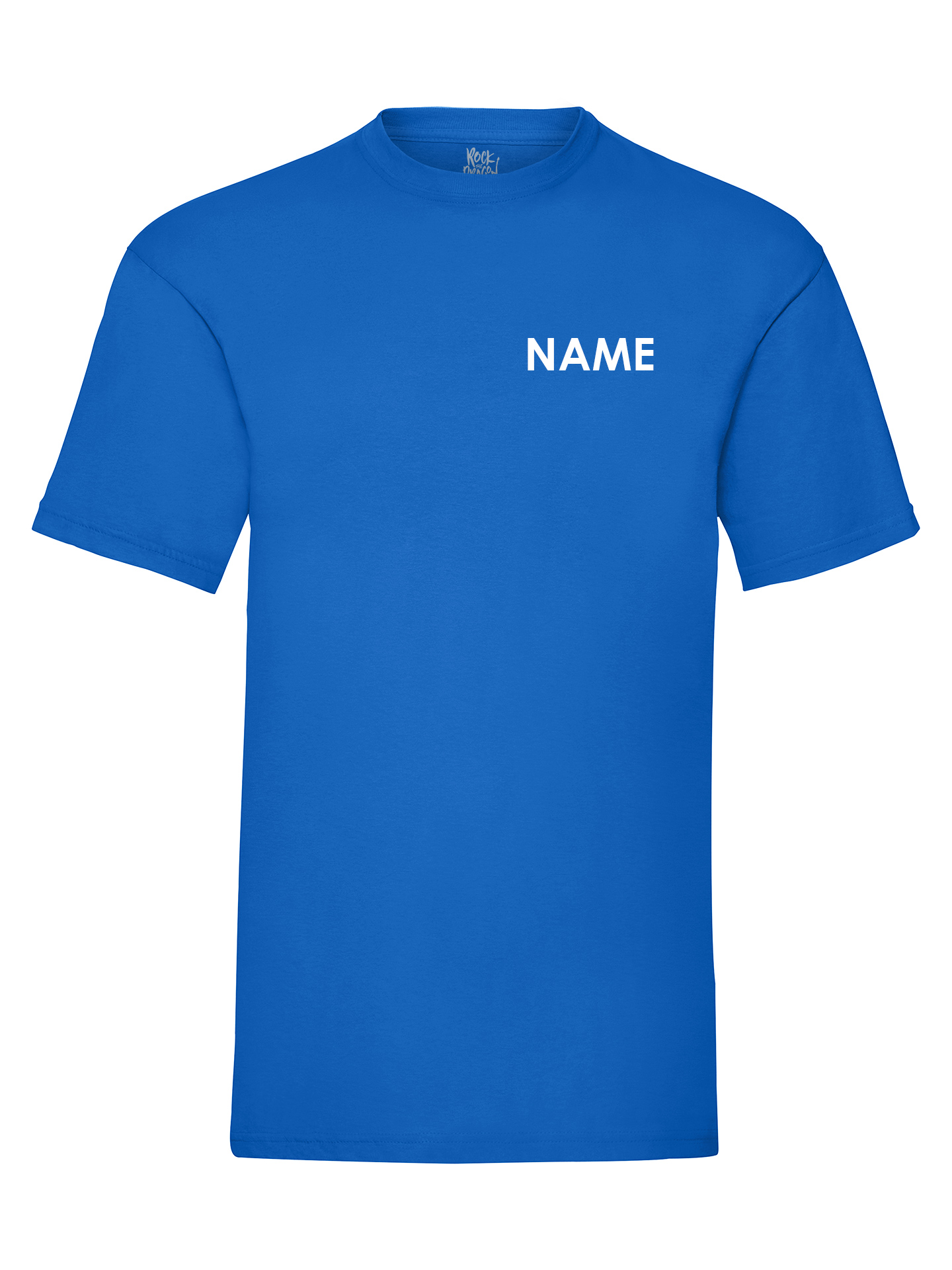 Mandy Dance Academy T-Shirt - Image 5