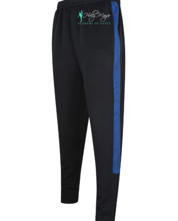 Holly Mayer Academy of Dance Tracksuit Bottoms